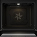 Духовой шкаф GORENJE BOS6737E06B Духовой шкаф GORENJE BOS6737E06B