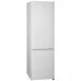 Холодильник BEKO cn 329120 Холодильник BEKO cn 329120