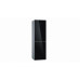 Холодильник Bosch KGN39JB20 черный Холодильник Bosch KGN39JB20 черный