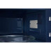 Микроволновая печь SAMSUNG MS23A7013AA Микроволновая печь SAMSUNG MS23A7013AA