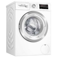 Стиральная машина BOSCH WAU28T0EPL Стиральная машина BOSCH WAU28T0EPL