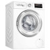 Стиральная машина BOSCH WAU28T0EPL Стиральная машина BOSCH WAU28T0EPL