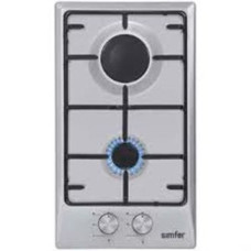 Поверхность SIMFER h 3201 vgrm Поверхность SIMFER h 3201 vgrm