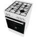 Плита GORENJE GG5A12WH Плита GORENJE GG5A12WH