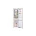 Холодильник LG GC-B509SESM Холодильник LG GC-B509SESM