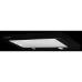 Вытяжка KUPPERSBERG SLIMLUX S 60 GB Вытяжка KUPPERSBERG SLIMLUX S 60 GB