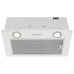 Вытяжка MEFERI INBOX52WH POWER Вытяжка MEFERI INBOX52WH POWER