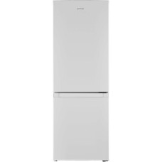 Холодильник GORENJE RK14FPW4 Холодильник GORENJE RK14FPW4