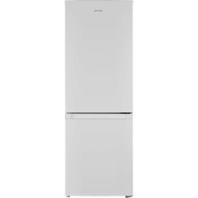 Холодильник GORENJE RK14FPW4 Холодильник GORENJE RK14FPW4