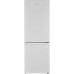 Холодильник GORENJE RK14FPW4 Холодильник GORENJE RK14FPW4