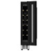 Винный шкаф MEYVEL MV9-KWT1 Винный шкаф MEYVEL MV9-KWT1