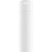 Вытяжка WEISSGAUFF Sun 1400 Island BLDC White Вытяжка WEISSGAUFF Sun 1400 Island BLDC White