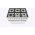 Варочный центр ILVE PD096DQNE3/WHC Варочный центр ILVE PD096DQNE3/WHC