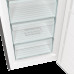 Морозильная камера GORENJE FN619FES5 Морозильная камера GORENJE FN619FES5