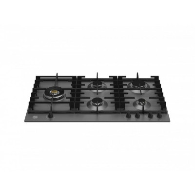 Варочная поверхность BERTAZZONI P905LMODNE Варочная поверхность BERTAZZONI P905LMODNE
