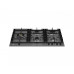 Варочная поверхность BERTAZZONI P905LMODNE Варочная поверхность BERTAZZONI P905LMODNE