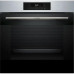 Духовой шкаф BOSCH HJG852YS0 Духовой шкаф BOSCH HJG852YS0