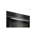 Духовой шкаф BEKO BIOC1431KBNC Духовой шкаф BEKO BIOC1431KBNC
