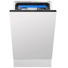 Посудомоечная машина MAUNFELD MLP-08 im