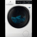 Стиральная машина ELECTROLUX EW8WR261B Стиральная машина ELECTROLUX EW8WR261B