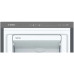 Морозильная камера BOSCH GSN36VXFP Морозильная камера BOSCH GSN36VXFP