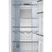 Холодильник LEDUM LBRF-230 W Холодильник LEDUM LBRF-230 W