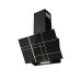 Вытяжка LEX MOZA 600 R1 BLACK Вытяжка LEX MOZA 600 R1 BLACK