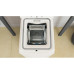 Стиральная машина WHIRLPOOL TDLRB65241BS Стиральная машина WHIRLPOOL TDLRB65241BS