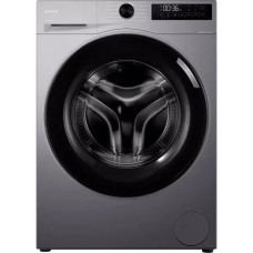 Стиральная машина CANDY C33W4 07MBR-07