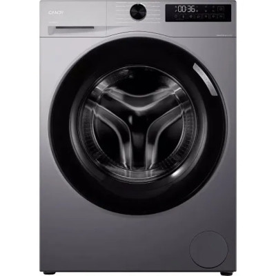 Стиральная машина CANDY C33W4 07MBR-07 Стиральная машина CANDY C33W4 07MBR-07
