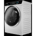 Стиральная машина HAIER HW80-B14979 Стиральная машина HAIER HW80-B14979