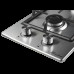 Варочная поверхность MONSHER MHG 33 X Варочная поверхность MONSHER MHG 33 X