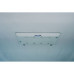 Холодильник NEKO RNB 185-01-2LF W Холодильник NEKO RNB 185-01-2LF W