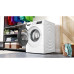 Стиральная машина BOSCH WDU8H543EU Стиральная машина BOSCH WDU8H543EU