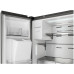 Холодильник GENCOOL GDM-728WH Холодильник GENCOOL GDM-728WH