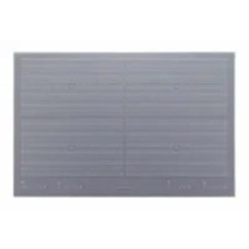 Варочная панель KUPPERSBUSCH EKI 8840.0 F Варочная панель KUPPERSBUSCH EKI 8840.0 F