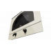 Микроволновая печь TEKA MWR 22 BI VB (40586302) Микроволновая печь TEKA MWR 22 BI VB (40586302)