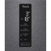 Холодильник LG GC-B459MLWM Холодильник LG GC-B459MLWM