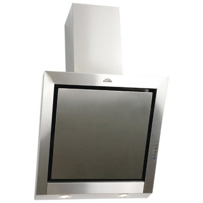 Вытяжка ELIKOR Гранат Inox S4 60Н-700-Э4Г нерж/нерж. Вытяжка ELIKOR Гранат Inox S4 60Н-700-Э4Г нерж/нерж.