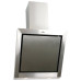 Вытяжка ELIKOR Гранат Inox S4 60Н-700-Э4Г нерж/нерж. Вытяжка ELIKOR Гранат Inox S4 60Н-700-Э4Г нерж/нерж.