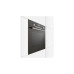 Духовой шкаф Bosch HBA 517 BM 0 R Духовой шкаф Bosch HBA 517 BM 0 R