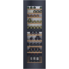 Винный шкаф V-ZUG WC6T-51095 Винный шкаф V-ZUG WC6T-51095