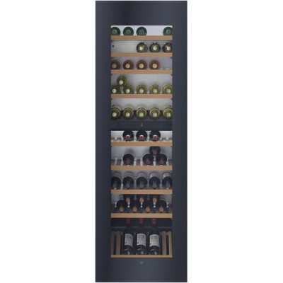 Винный шкаф V-ZUG WC6T-51095 Винный шкаф V-ZUG WC6T-51095