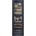 Винный шкаф V-ZUG WC6T-51095 Винный шкаф V-ZUG WC6T-51095
