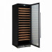 Винный шкаф CELLAR PRIVATE CP165-1T Винный шкаф CELLAR PRIVATE CP165-1T