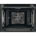 Духовой шкаф AEG BSR 882320 B Духовой шкаф AEG BSR 882320 B