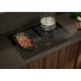Варочная поверхность GRUNDIG GIEI838980INH Варочная поверхность GRUNDIG GIEI838980INH