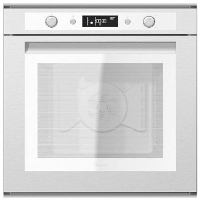 Духовой шкаф WHIRLPOOL akzm 6610 wa Духовой шкаф WHIRLPOOL akzm 6610 wa
