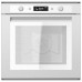 Духовой шкаф WHIRLPOOL akzm 6610 wa Духовой шкаф WHIRLPOOL akzm 6610 wa