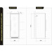 Винный шкаф MEYVEL MV163-KST2 Винный шкаф MEYVEL MV163-KST2